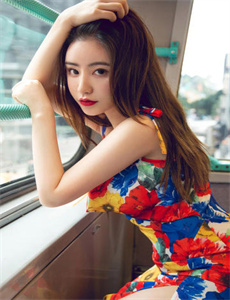《我盛大的土耳其婚礼》