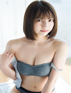 《似人非人》