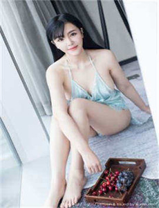 《无心法师3》