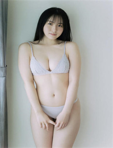 《折磨日本女武士》