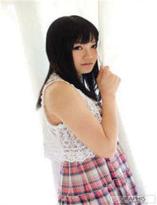 《168Av》