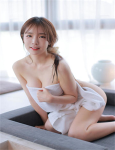 《日本美女a》