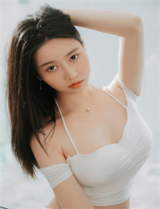 《战毒粤语版》