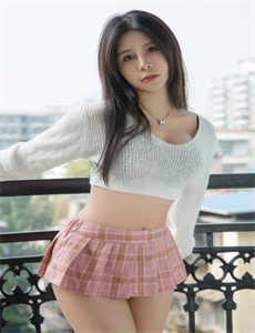 《亚洲网》