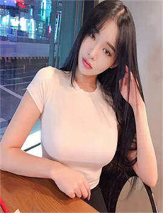 《美味关系》