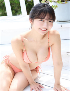 《36.7℃听.传人说》