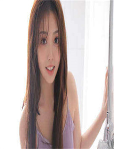 《鸣门秘贴》