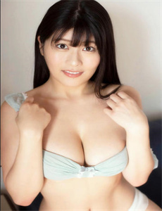 《日本大片app》