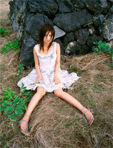 《www.scldh4.com》