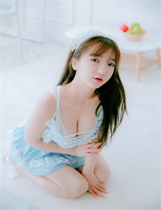 《国产片女》