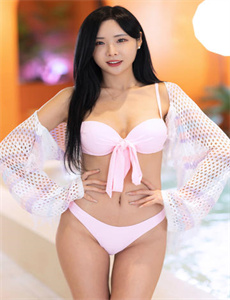《上菜第3季》