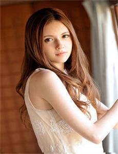 《日本综艺认女儿》