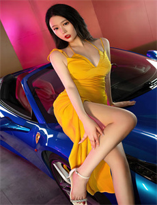 《与后妻交换性爱2》