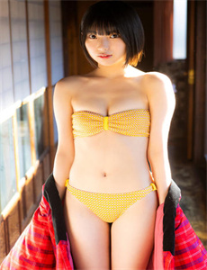 《安妮的一千日》