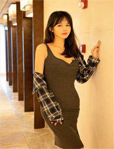 《农场主的女儿们美国经典k82》