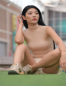 《二级片网站》