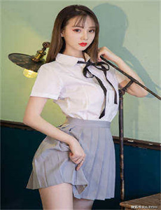 《我和黑帮大佬的365天第二》