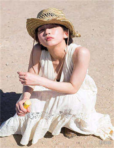 《彩梦芭蕾全集》