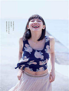《泷川雅美下载》