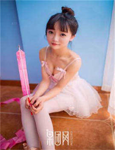 《天域战士》