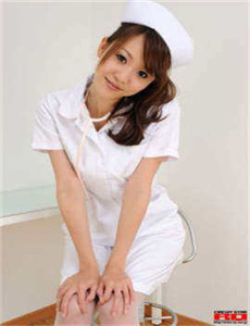 《tokyo hot n0662》
