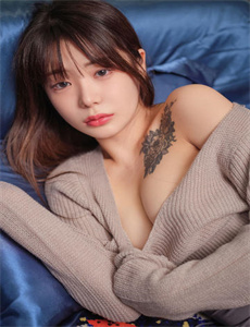 《青春禁区动漫免费观看全集在线》