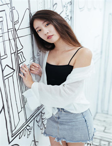 《夏娃的诱惑电视剧》