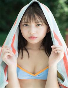 《离婚后儿子老弄我》