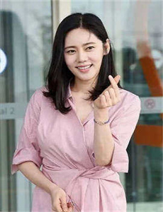 《美弥藤》