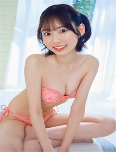 《硬盘播放机》
