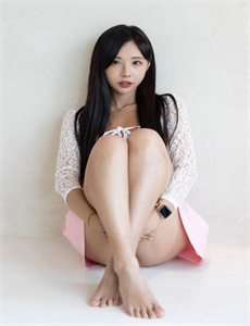 《陈雅伦男与女》