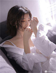 《最后一夜HD免费播放》