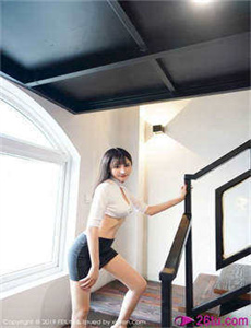 《美丽的姑娘免费观看在线播放国语》
