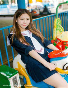 《囧妈电影在线观看》