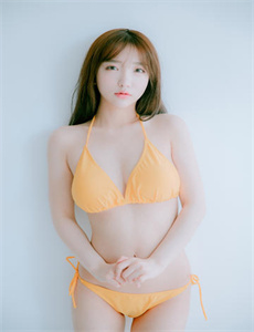 《泷川雅美种子》