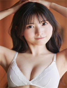 《欲 熟 艳 乱小说》