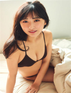 《樱井莉亚全集下载》