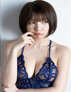 《冷廷遇简夏电梯上做第几章》