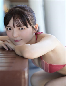 《干日本老女人》