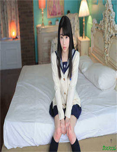 《少妇一夜三次一区二区》