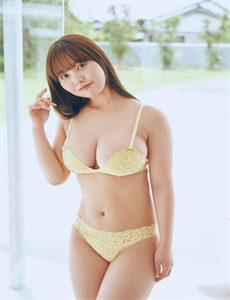 《女虐女视频》