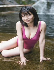 《原神ちゃんが腿法娴熟を视频》