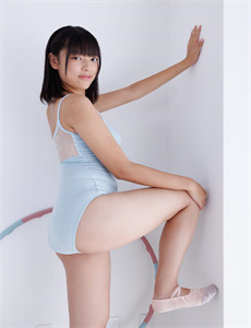 《欧美激情性视频免费覌看》