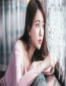 《比比电影》
