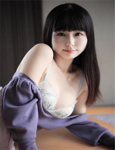 《山口珠理》