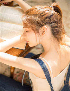 《正在播放离异少妇饥渴》