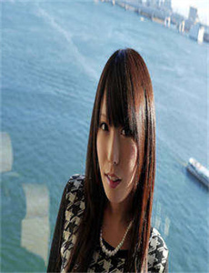 《黑人干日本美女》