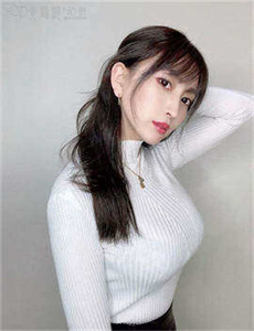 《魔盒电影网》