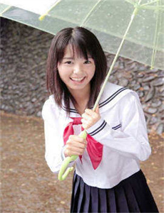 《花蝴蝶看片日本大全》