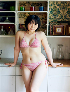 《乳色吐息我是看守专用宠无修剪皮皮虾翻译》